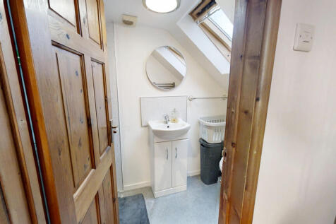 Westcliff-Road-Portland-Dorset-UK--11122025_150605