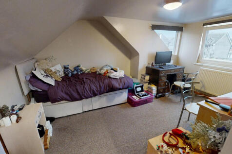 Westcliff-Road-Portland-Dorset-UK--11122025_150628