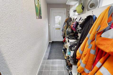 Westcliff-Road-Portland-Dorset-UK--11122025_145746