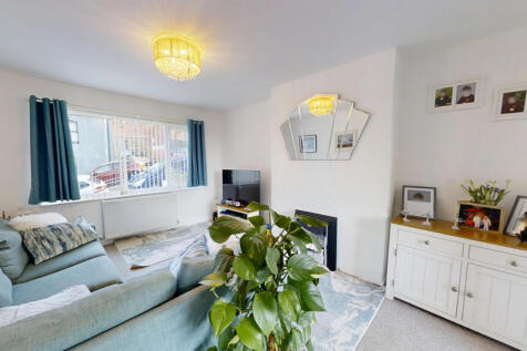 Brymers-Avenue-Portland-Dorset-UK-11262025_135733