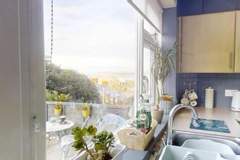 Brymers-Avenue-Portland-Dorset-UK-11262025_135929