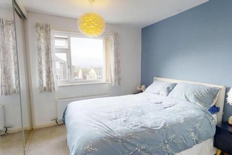 Brymers-Avenue-Portland-Dorset-UK-11262025_140007