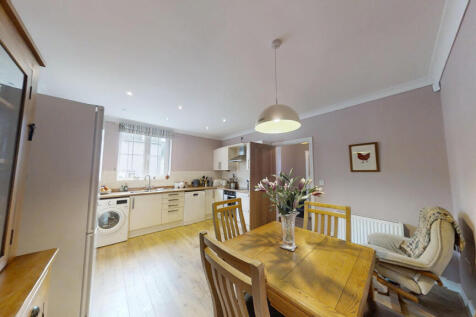 56-Reforne-Portland-Dorset-UK-11292025_124310