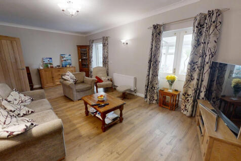 56-Reforne-Portland-Dorset-UK-11292025_124449