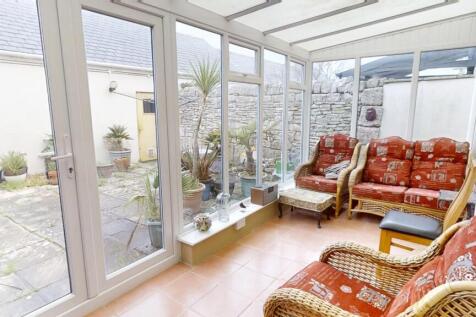 56-Reforne-Portland-Dorset-UK-11292025_124505