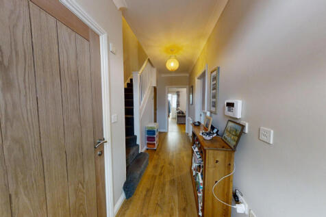 56-Reforne-Portland-Dorset-UK-11292025_123859