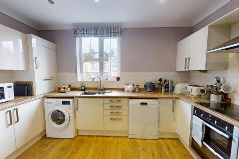 56-Reforne-Portland-Dorset-UK-11292025_124357