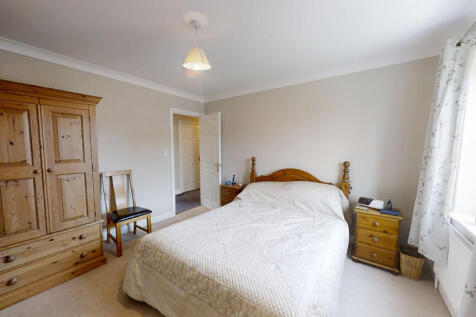 56-Reforne-Portland-Dorset-UK-11292025_124744