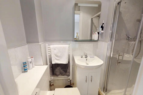 56-Reforne-Portland-Dorset-UK-11292025_124641