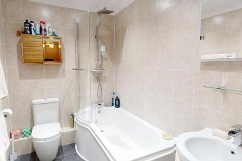 56-Reforne-Portland-Dorset-UK-11292025_124825