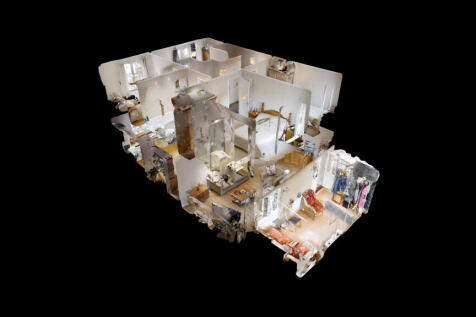 56-Reforne-Portland-Dorset-UK-Dollhouse-View