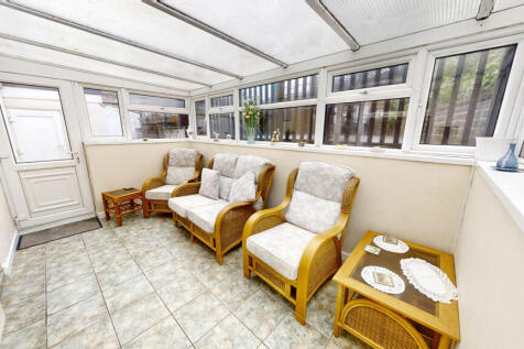 Wheatlands-Portland-Dorset-UK-12012025_144341