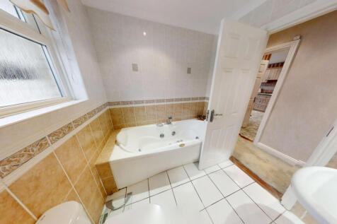 Wheatlands-Portland-Dorset-UK-12012025_144451