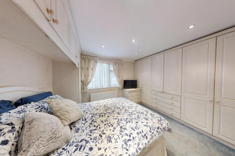 Wheatlands-Portland-Dorset-UK-12012025_144528