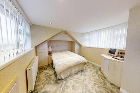 Wheatlands-Portland-Dorset-UK-12012025_144859