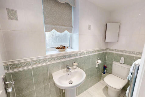 Wheatlands-Portland-Dorset-UK-12012025_144839