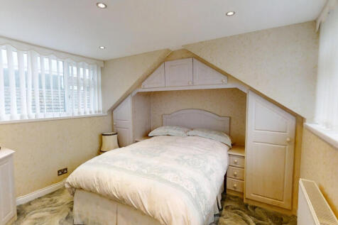 Wheatlands-Portland-Dorset-UK-12012025_144935