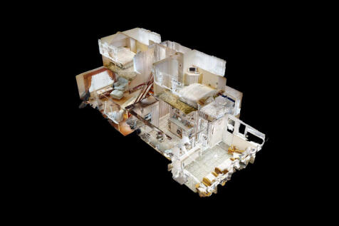 Wheatlands-Portland-Dorset-UK-Dollhouse-View