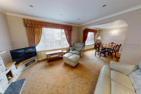 Wheatlands-Portland-Dorset-UK-12022025_132207