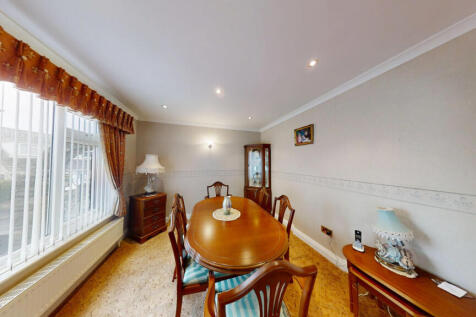 Wheatlands-Portland-Dorset-UK-12022025_132306