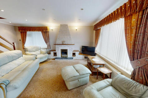 Wheatlands-Portland-Dorset-UK-12022025_132328