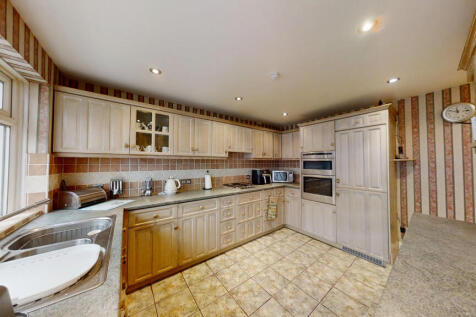 Wheatlands-Portland-Dorset-UK-12022025_132417