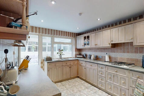 Wheatlands-Portland-Dorset-UK-12022025_132352