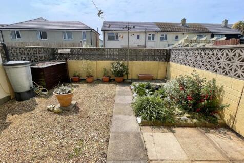 Garden 2