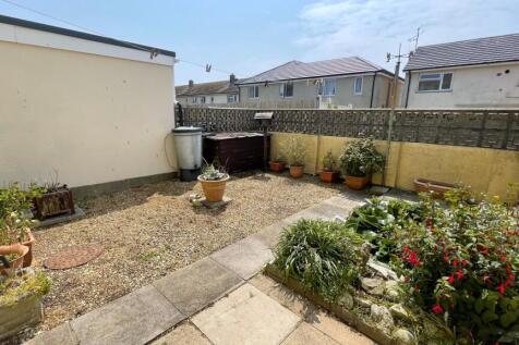 Garden 1