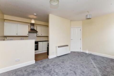 Open Plan