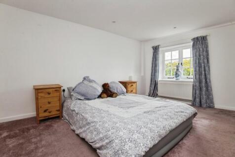 Bed1