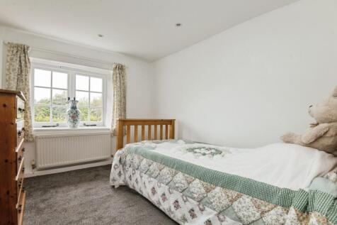 Bed2