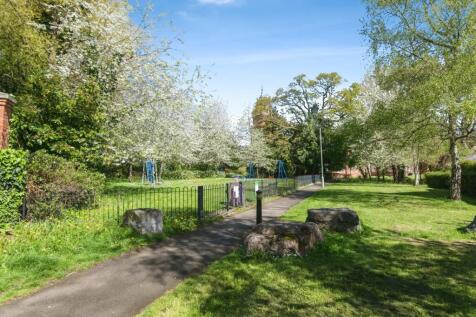 Park