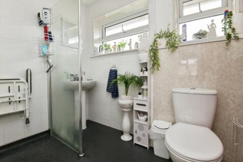 Wet Room