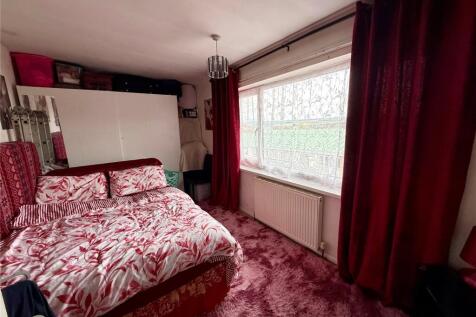 Bedroom1