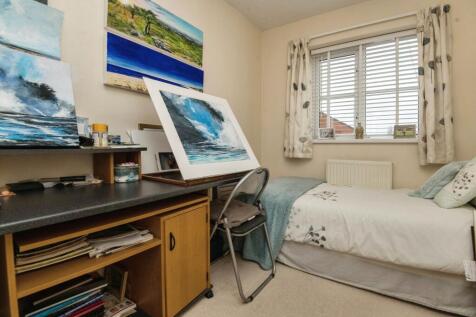 Pbedroom 3