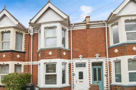 Sold property 6
