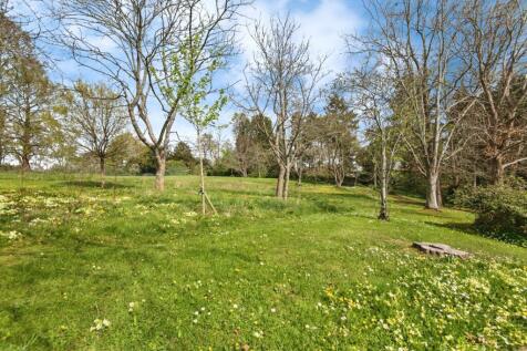 Communal Gardens