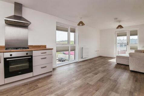 Open Plan