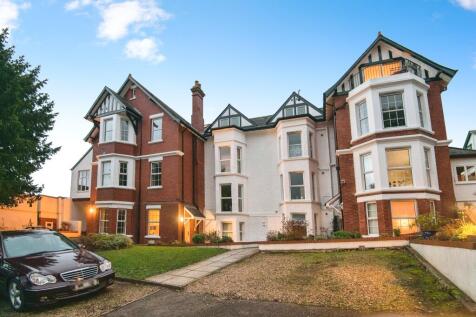Sold property 3