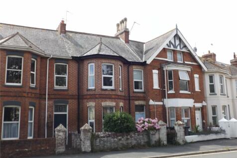Sold property 1