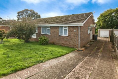 Sold property 4