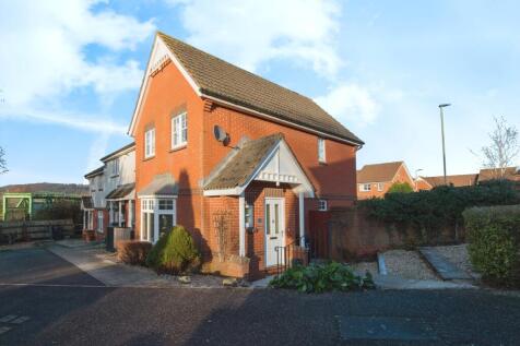 Sold property 7