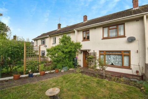 Sold property 6