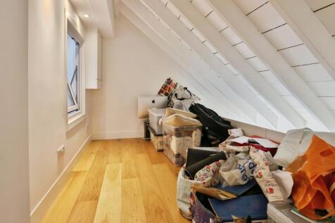 Mezzanine 2