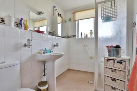 Wetroom