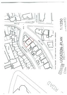 Plan