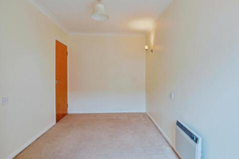 Bedroom  Two
