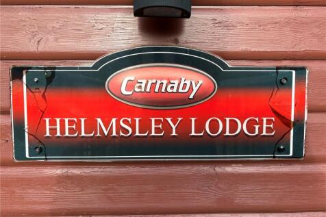 Lodge