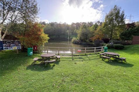 Lakeside